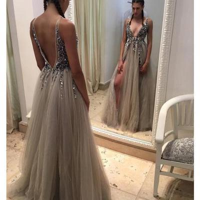 Sexy Prom Dresses,Prom Gown,Prom Dresses Long, Evening Gown Long, Sexy Evening Dress,Formal Dress,Maxi Dress,Party Dress,Ball Gown,Cocktail Dress,Graduation Dress
