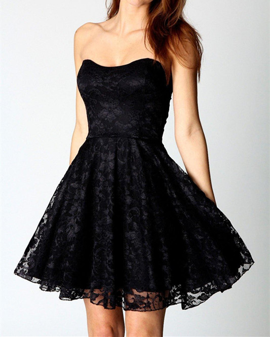 short formal dresses for juniors cheap