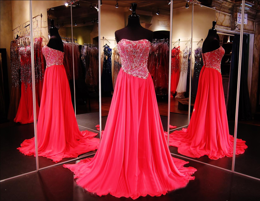 Pink Prom Dress,senior Prom Dress, Prom Gown,custom Prom Dress,prom Dress Long,homecoming Dress Long, 8th Grade Prom Dress,holiday Dress,evening