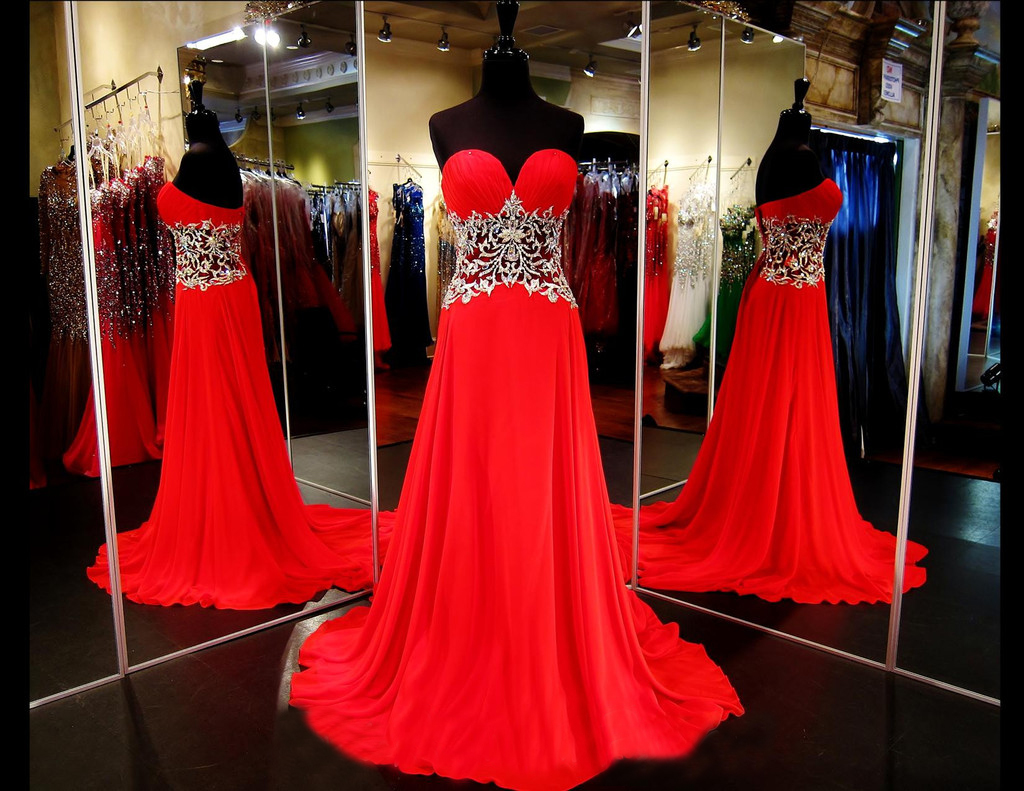 Red Prom Dress,formal Dress,senior Prom Dress, Prom Gown,custom Prom Dress,prom Dress Long,homecoming Dress Long, 8th Grade Prom Dress,holiday