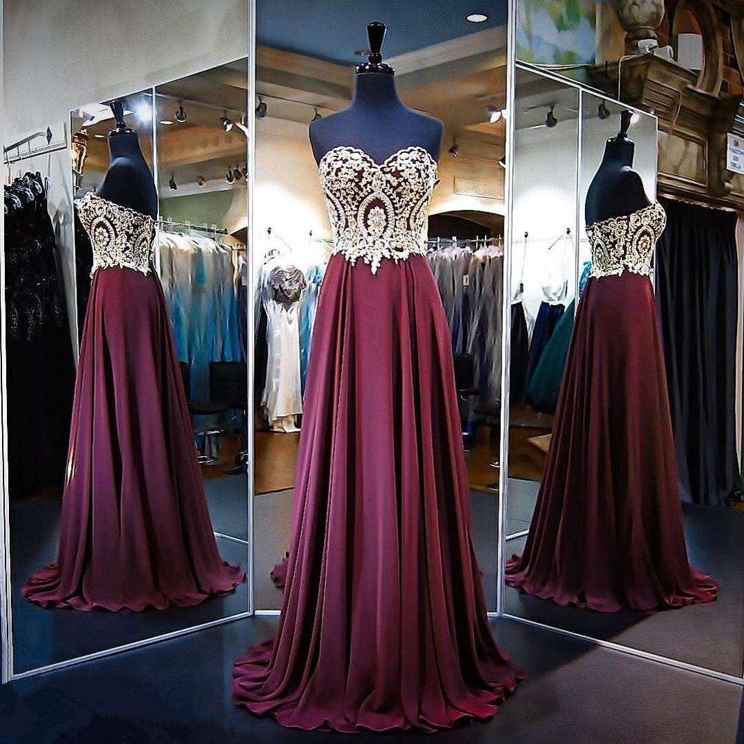 Prom Dresses,prom Gown,dark Purple Prom Dress, Long Prom Dress,prom Dress With Gold Lace, Prom Dress ,formal Dress,evening Dress,custom Plus Size Prom Dresses,prom Gown,dark Purple Prom Dress, Long Prom Dress,prom Dress With Gold Lace, Prom Dress ,formal Dress,evening Dress,custom Plus Size