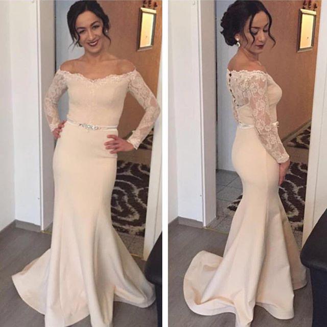 Emeral Green Dress Indian Prom