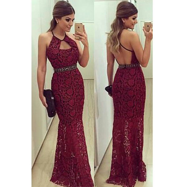 Debs Juniors Prom Dresses Long