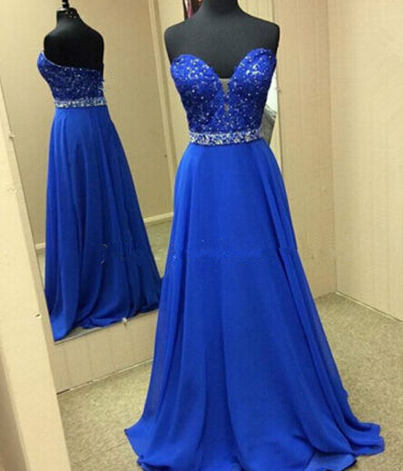 Lace Prom Dress, Prom Dress,prom Gown,royal Blue Prom Dress,long Prom Dress,affordable Prom Dress,prom Dress ,formal Dress,evening Dress,custom