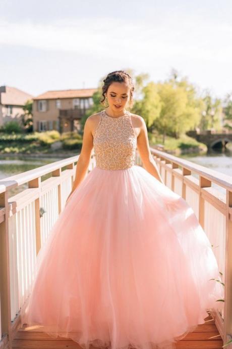 8th Grade Prom Dresses 2018