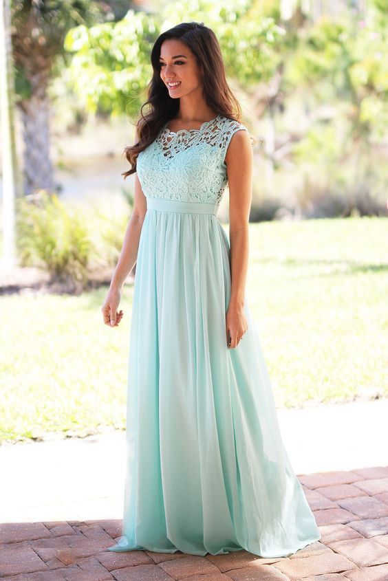 prom dresses 2019 8th grade